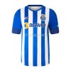 Tenue FC Porto Domicile 2022-2023 Maillot de Foot